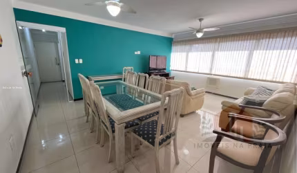 Apartamento reformado 3 dormitórios 1 vaga no Tombo