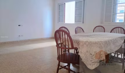 Apartamento com 2 dormitórios 1 vaga no Tombo