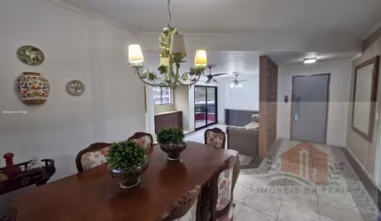 Apartamento com 4 dormitórios 2 vagas piscina nas Astúrias