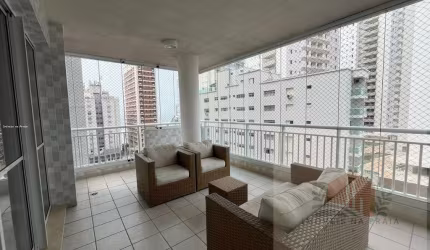 Apartamento com 3 dormitórios varanda gourmet lazer de clube nas Astúrias
