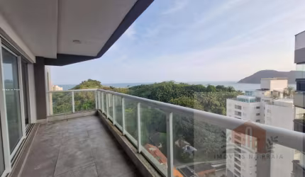 Apartamento novo com 3 suítes 2 vagas varanda gourmet lazer  nas Astúrias