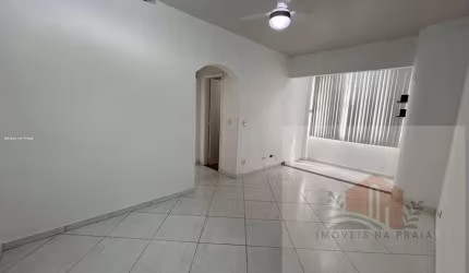 Apto 1 dormitório 1 vaga nas Astúrias