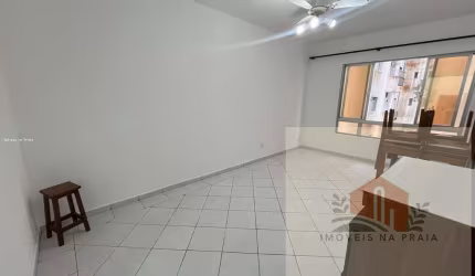 Apartamento com 1 dormitório 1 vaga na Pitangueiras