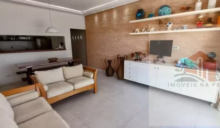 Apartamento com 3 dormitórios 1 vaga nas Astúrias
