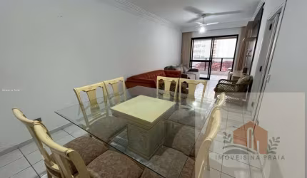 Apartamento com 2 dormitórios 2 vagas lazer completo na Barra Funda - Pitangueiras