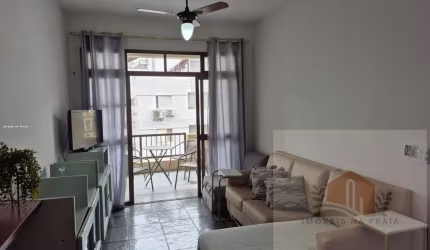 Apartamento com 3 dormitórios 1 vaga piscina nas Astúrias
