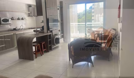 Apartamento com 2 dormitórios varanda gourmet lazer de clube nas Astúrias
