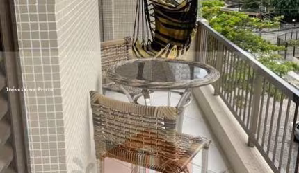 Apartamento com 3 dormitórios 1 vaga piscina nas Astúrias