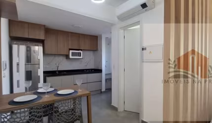 Apartamento com 2 dormitórios 2 vagas varanda gourmet lazer nas Astúrias