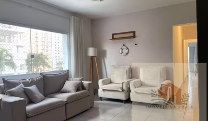 Apartamento com 2 dormitórios 1 vaga nas Astúrias