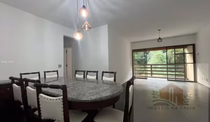 Apartamento com 3 dormitórios 2 vagas lazer na Barra Funda - Pitangueiras