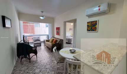 Apartamento com 2 dormitórios 1 vaga Barra Funda na Pitangueiras