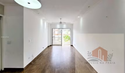 Apartamento com 3 dormitórios 1 vaga nas Astúrias