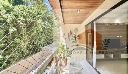 Apartamento reformado com 3 dormitórios 2 vagas lazer na Barra Funda - Pitangueiras