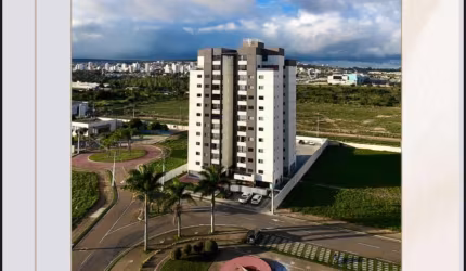 Beleza e sofisticação.