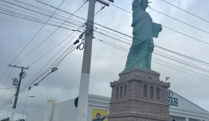 Excelente oportunidade para você!
