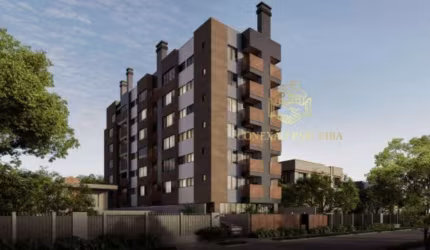 Apartamentos 30m² 1Quartos
