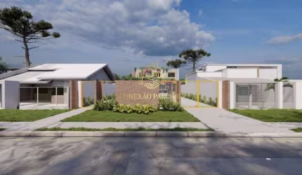 Kitnet 19,68m²