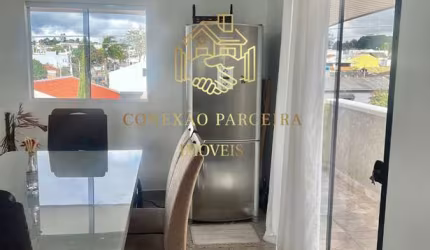 Triplex 280m²