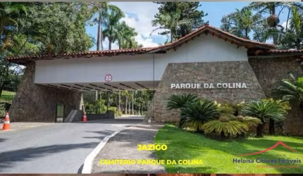 Prédio à venda na Santarém, 50, Nova Cintra, Belo Horizonte por R$ 23.000