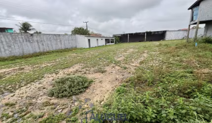 Galpão/Armazém para Aluguel no Centro de Caucaia – 2.800 m² de Estrutura Completa!