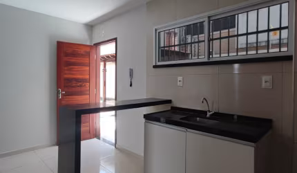Residencial Campina com apenas 12 unidades em uma localização privilegiada