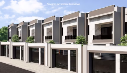 BALI RESIDENCE