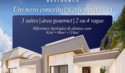 Já Pensou morar pertinho da praia, então oportunidade como essa você não deve encontrar ,com ótima localização quero te apresentar o villa Alexandra...