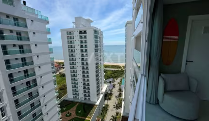 Apartamento Al Mare codigo: 119447