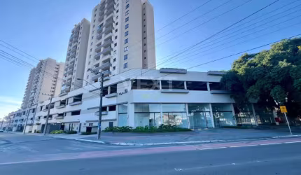 Apartamento Confort Club codigo: 119056