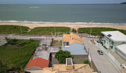 Casa Frente Mar codigo: 117559