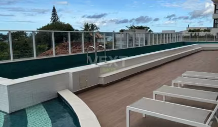 Residencial Ocean View codigo: 120661