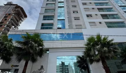 Apartamento a poucos metros do Mar. codigo: 118144