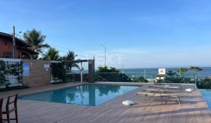 Residencial Summer Beach Club codigo: 120891