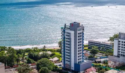 Residencial Lunico Home Club codigo: 122609