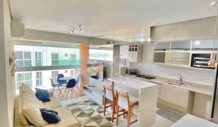 Bali Beach Home Club codigo: 122984