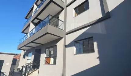 Residencial Punta Cana codigo: 123081