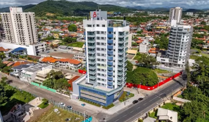 Residencial Lunico Home Club codigo: 123382