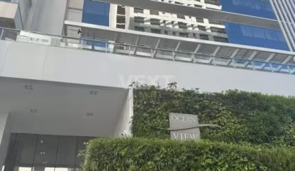 Apartamento Ocean View codigo: 123861