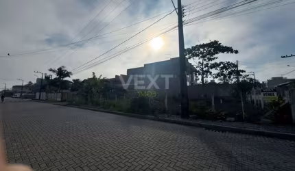 Terreno para construção de casa. codigo: 123725