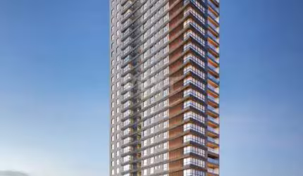 Apartamento na Planta Mauí Home Club codigo: 125594