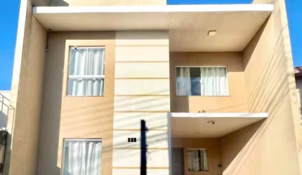 SOBRADO VILA CARLI