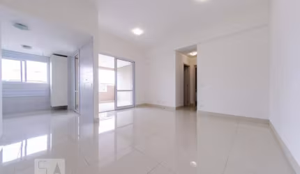 Lindo apartamento para morar, Condomínio Inspiratto no bairro Caiçaras em Belo Horizonte!