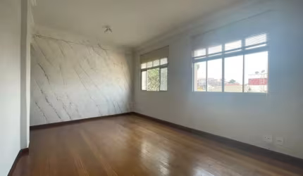 Oportunidade! Apartamento 3 quartos, bairro Caiçaras