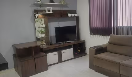 Oportunidade Lindo Apartamento 2 Quartos - Vespasiano - MG