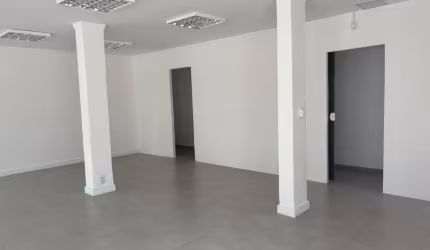 SALA COMERCIAL PARA A SUA EMPRESA!!!