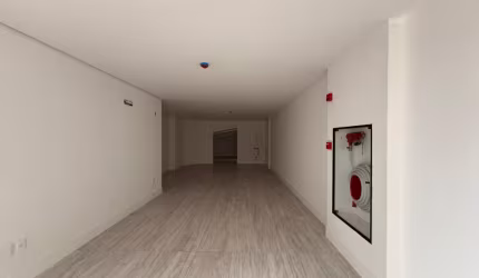 SALA COMERCIAL PARA A SUA EMPRESA!!!