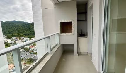 PRAIA BRAVA, PRIMEIRA LOCAÇÃO!!!