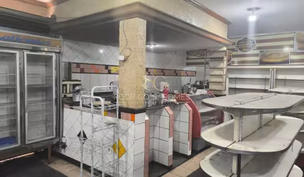 Loja Ponto Comercial em Santo Antônio, Itabuna/BA