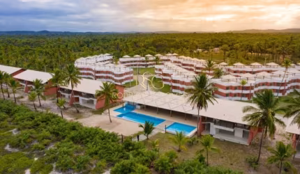 Praia da Pérola - Apartamento Praia da Perola, Ilhéus/BA